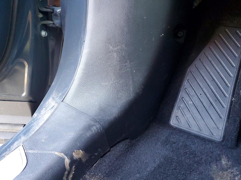 Photo 13 from auction – 2024 TOYOTA GRAND HIGHLANDER with VIN 5TDAAAB50RS034613