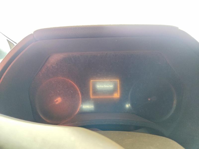 Photo 9 from auction – 2021 FORD EXPEDITION with VIN 1FMJK2AT4MEA51184