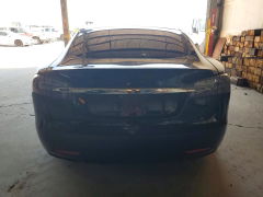 Photo 6 from auction – 2018 TESLA MODEL S with VIN 5YJSA1E20JF293455