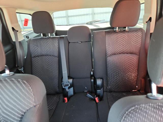 Photo 10 from auction – 2013 DODGE JOURNEY with VIN 3C4PDCBG0DT695894