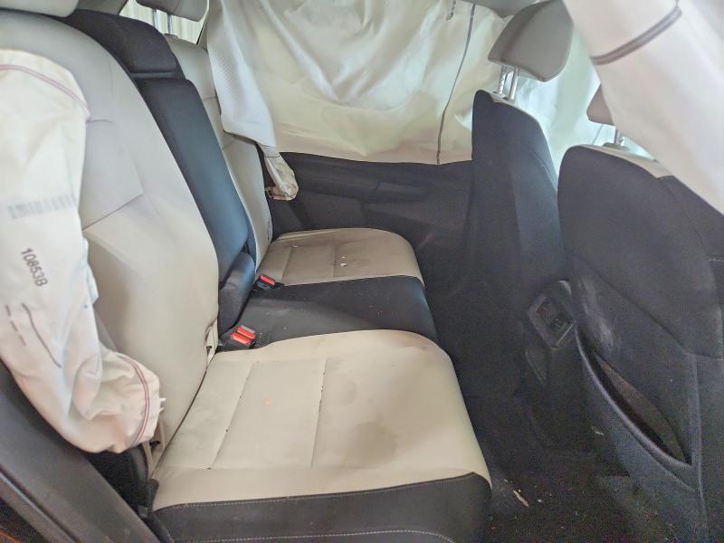 Photo 10 from auction – 2023 HONDA CR-V with VIN 5J6RS4H49PL006415