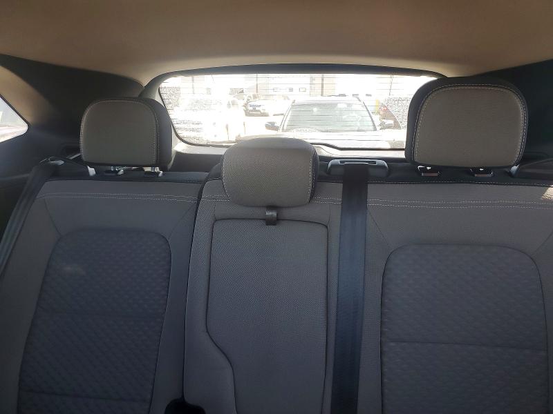 Photo 10 from auction – 2020 FORD ESCAPE with VIN 1FMCU9G68LUC62261