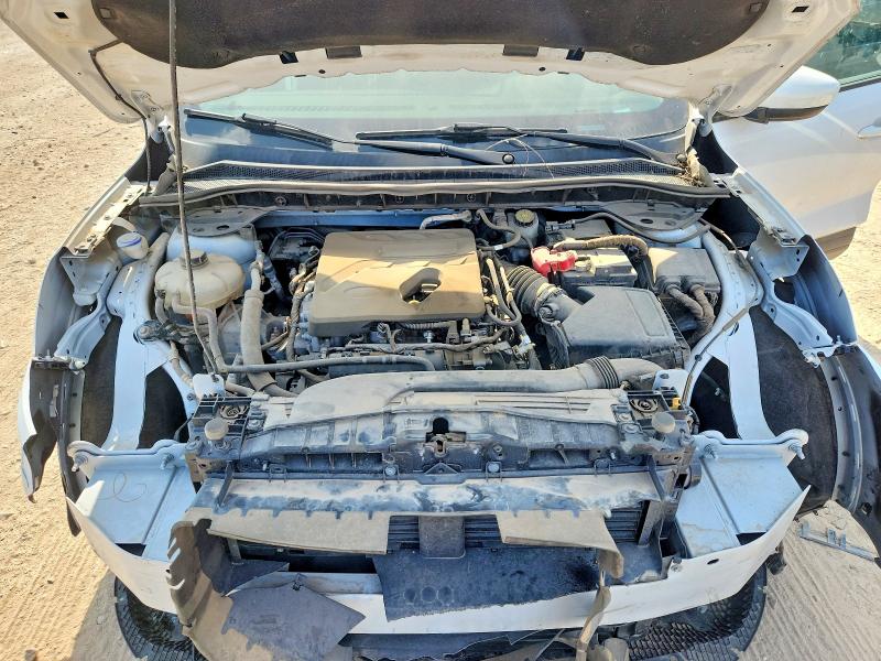 Photo 12 from auction – 2020 FORD ESCAPE with VIN 1FMCU0G62LUA12705