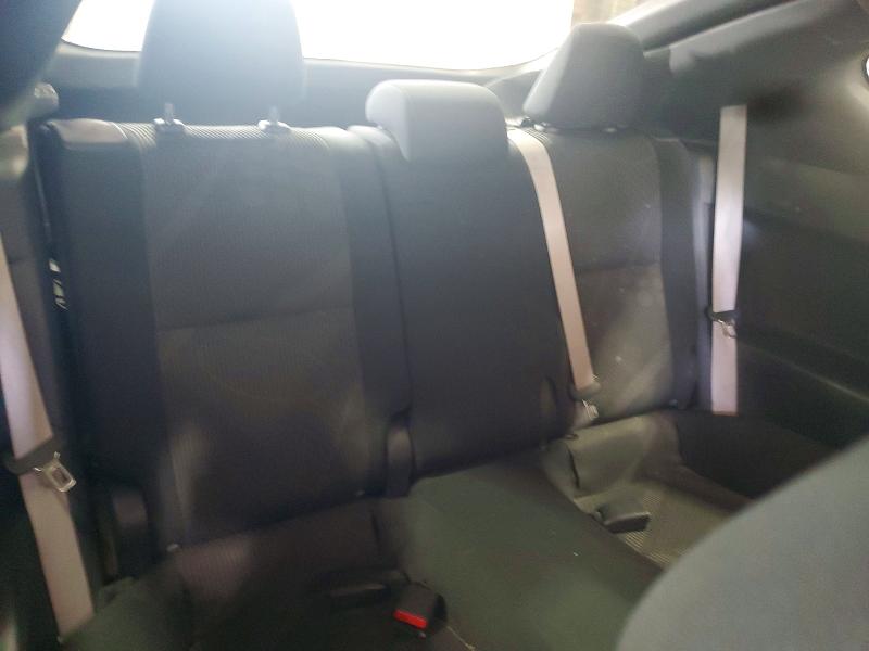 Photo 10 from auction – 2014 SCION TC with VIN JTKJF5C76E3076684