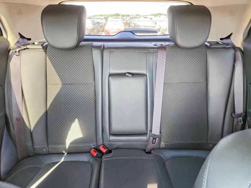 Photo 10 from auction – 2017 BUICK ENCORE with VIN KL4CJASB5HB077388