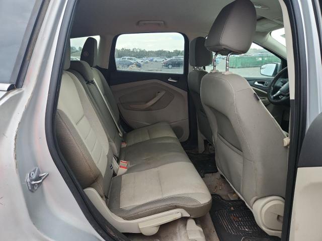 Photo 11 from auction – 2013 FORD ESCAPE with VIN 1FMCU9GX2DUA37439