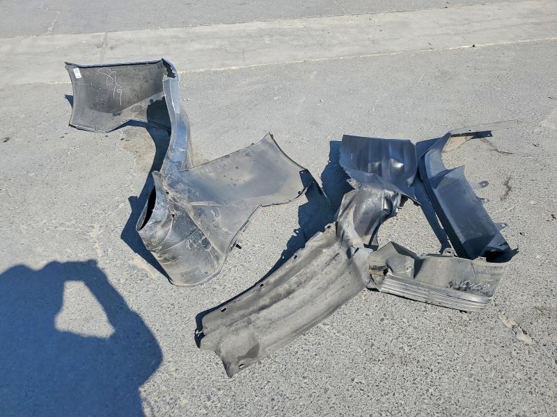 Zdjęcie 12 z aukcji – 2025 TOYOTA CAMRY z VIN 4T1DAACK3SU135756