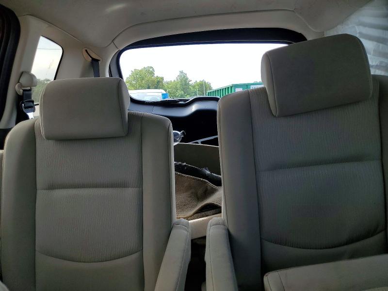 صورة رقم 10 من المزاد - 2008 MAZDA 5 مع VIN JM1CR293780326918