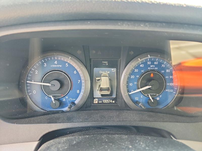 Photo 9 from auction – 2017 TOYOTA SIENNA with VIN 5TDYZ3DC0HS821994