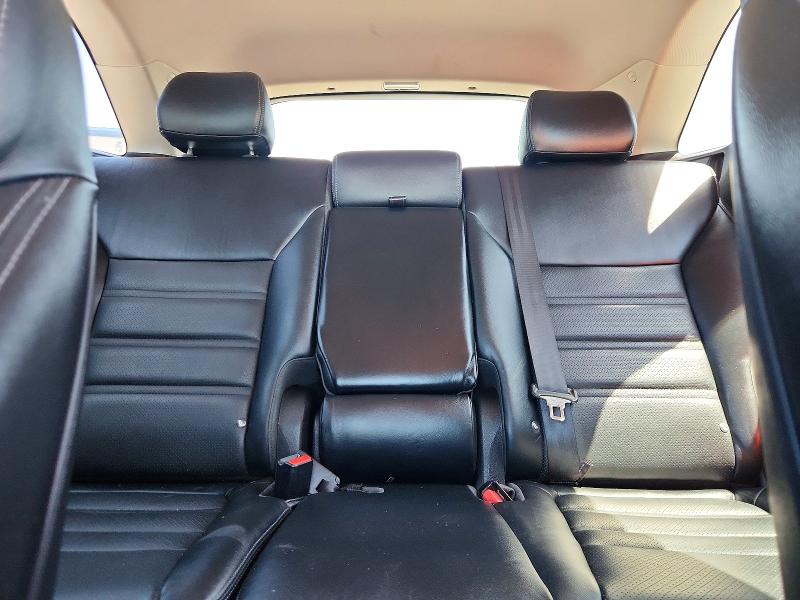 Photo 10 from auction – 2016 KIA SORENTO with VIN 5XYPHDA1XGG031928