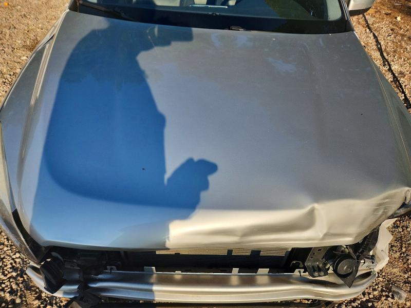 Photo 11 from auction – 2016 VOLVO XC60 with VIN YV4612RK6G2852839