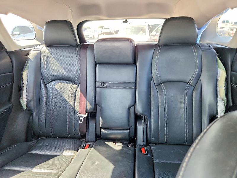 Photo 10 from auction – 2018 LEXUS RX with VIN JTJDZKCA9J2012013
