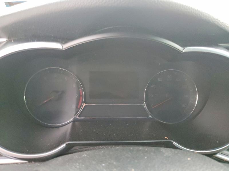 Photo 9 from auction – 2015 KIA OPTIMA with VIN 5XXGR4A62FG373644