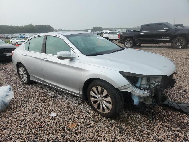Снимка 4 от търг – 2013 HONDA ACCORD с VIN 1HGCR2F80DA162997