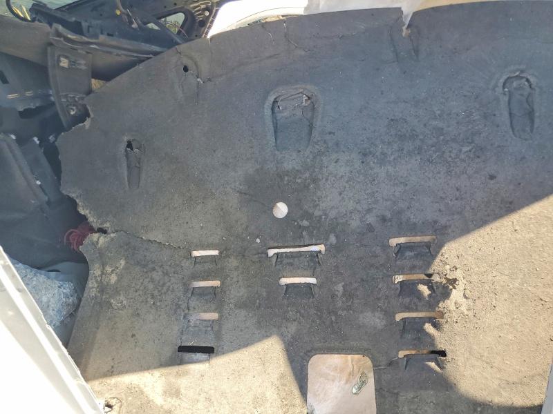 Photo 10 from auction – 2025 HONDA CIVIC with VIN 2HGFE2F5XSH576527