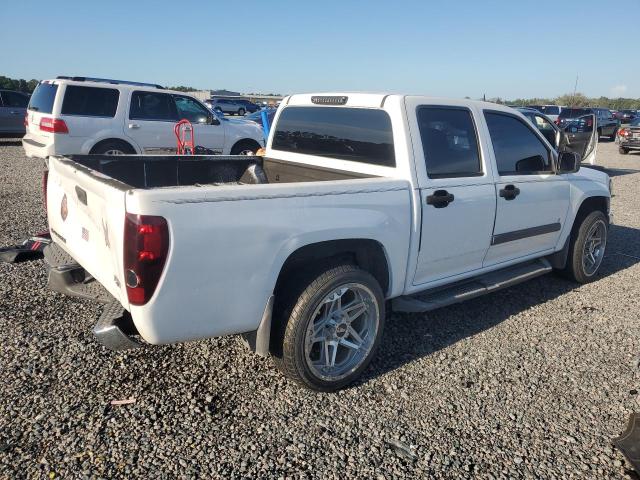 Photo 3 from auction – 2006 CHEVROLET COLORADO with VIN 1GCCS136368204346