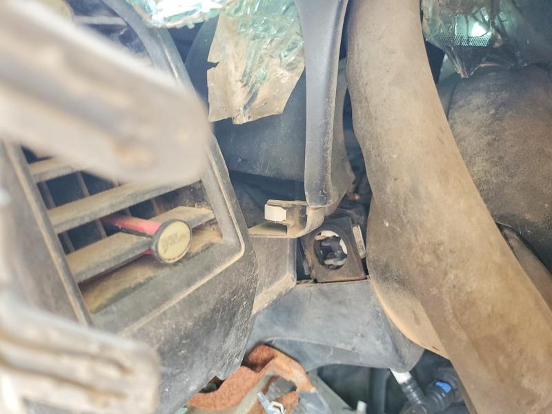 Photo 9 from auction – 2019 FORD F250 with VIN 1FT7W2B63KEE41816
