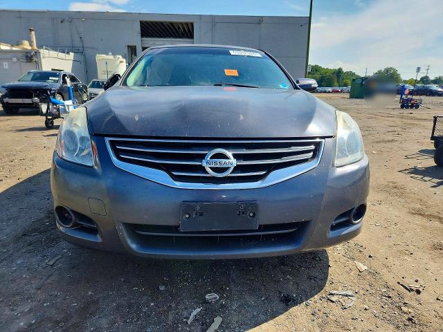 Zdjęcie 5 z aukcji – 2012 NISSAN ALTIMA z VIN 1N4AL2AP2CN551658