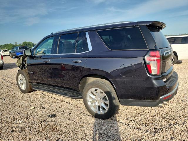 Photo 2 from auction – 2023 CHEVROLET TAHOE with VIN 1GNSCSKD4PR401981
