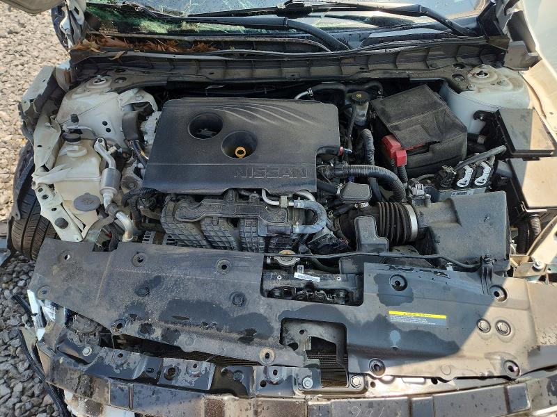 Photo 11 from auction – 2019 NISSAN ALTIMA with VIN 1N4BL4EV7KC172982