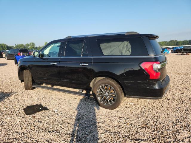 Photo 2 from auction – 2020 FORD EXPEDITION with VIN 1FMJK1KT4LEA88615