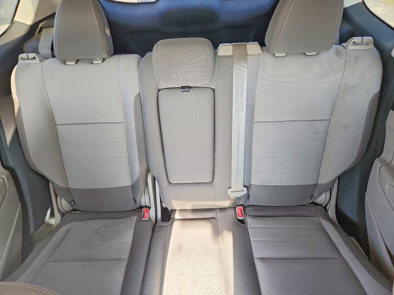 Photo 10 from auction – 2015 FORD ESCAPE with VIN 1FMCU9GX6FUA70589