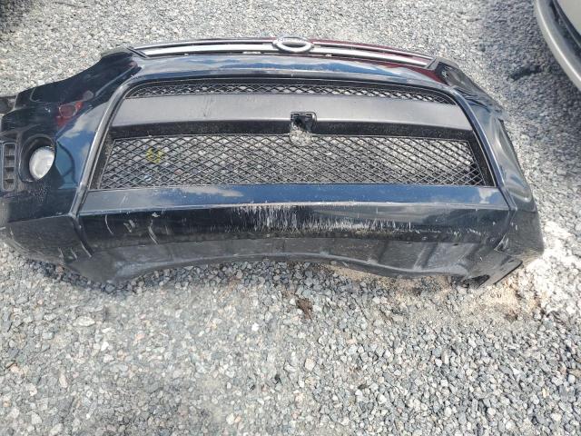 Photo 13 from auction – 2011 NISSAN ROGUE with VIN JN8AS5MT2BW161907