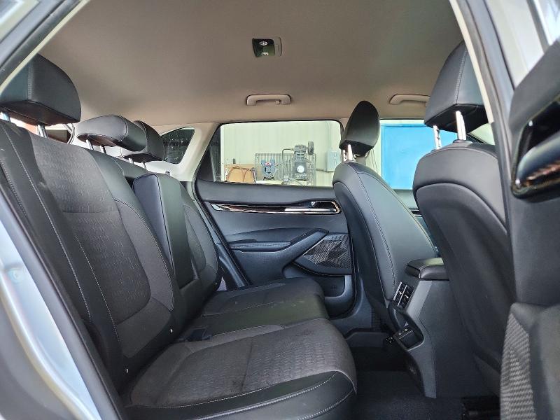Фото 11 с аукциона – 2024 KIA SELTOS с VIN KNDEU2AA1R7629803