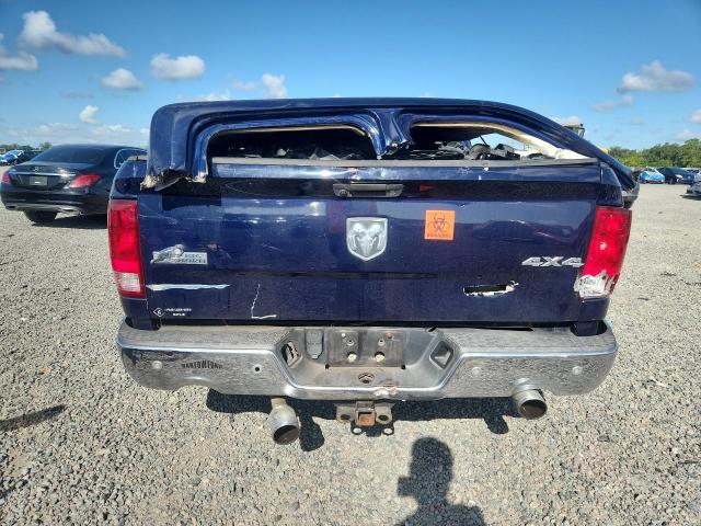 Photo 6 from auction – 2015 RAM 1500 with VIN 1C6RR7GT9FS662072