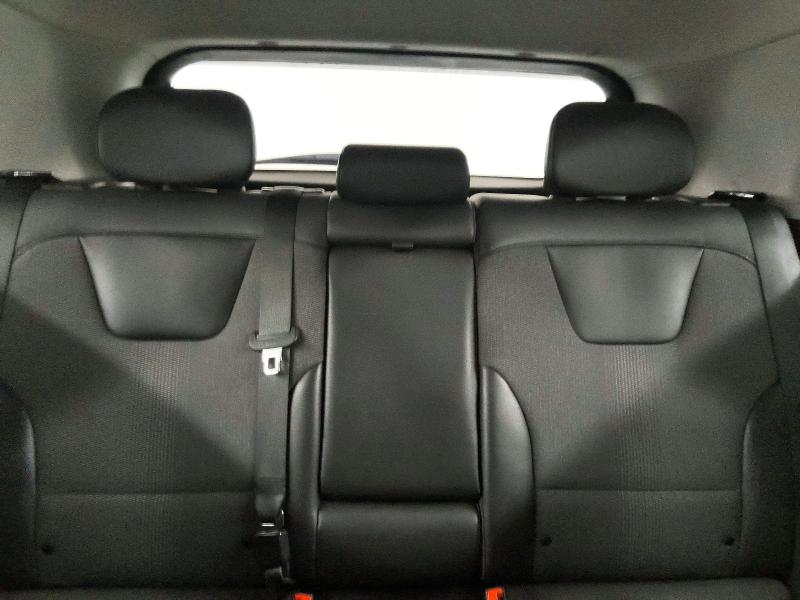 Photo 10 from auction – 2023 KIA NIRO with VIN KNDCR3L18P5028599