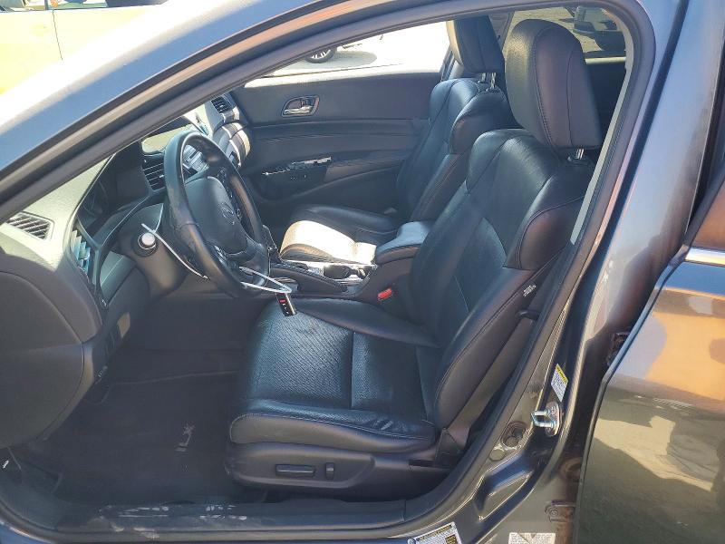 Zdjęcie 7 z aukcji – 2014 ACURA ILX z VIN 19VDE1F37EE011563