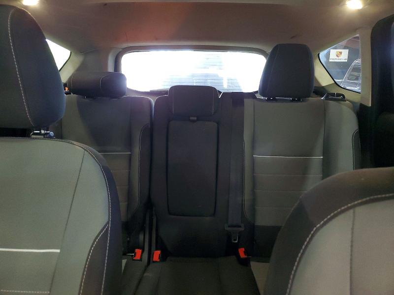 Photo 10 from auction – 2015 FORD ESCAPE with VIN 1FMCU9G90FUB32442
