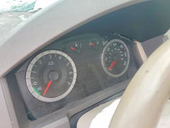 Фото 9 с аукциона – 2012 FORD ESCAPE с VIN 1FMCU4K35CKA87530