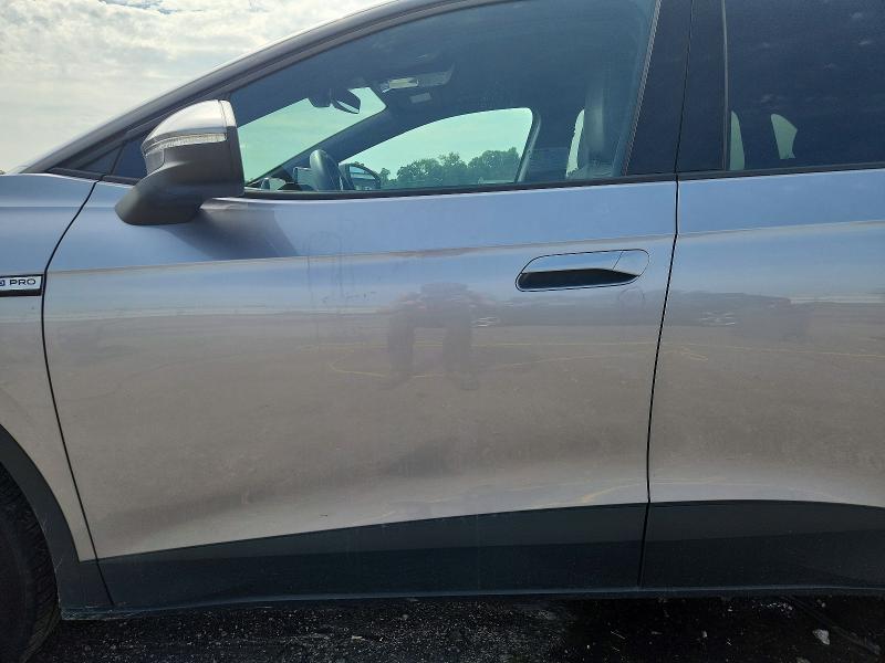 Photo 7 from auction – 2023 VOLKSWAGEN ID.4 with VIN 1V2DNPE80PC015583