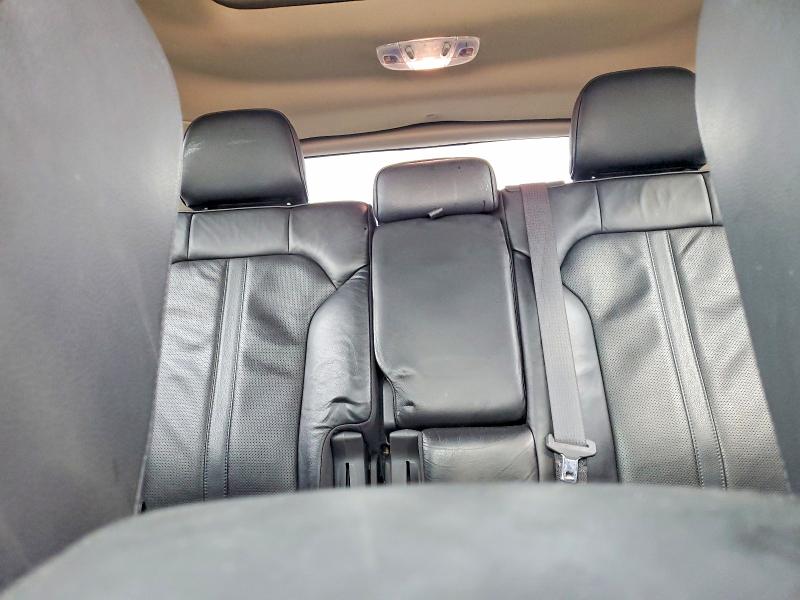Photo 10 from auction – 2014 LINCOLN MKX with VIN 2LMDJ8JK1EBL08703