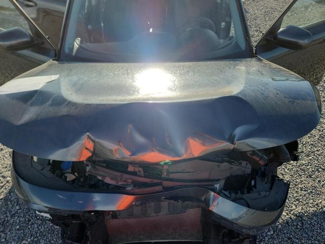 Photo 11 from auction – 2025 KIA SOUL with VIN KNDJ23AU0S7254044