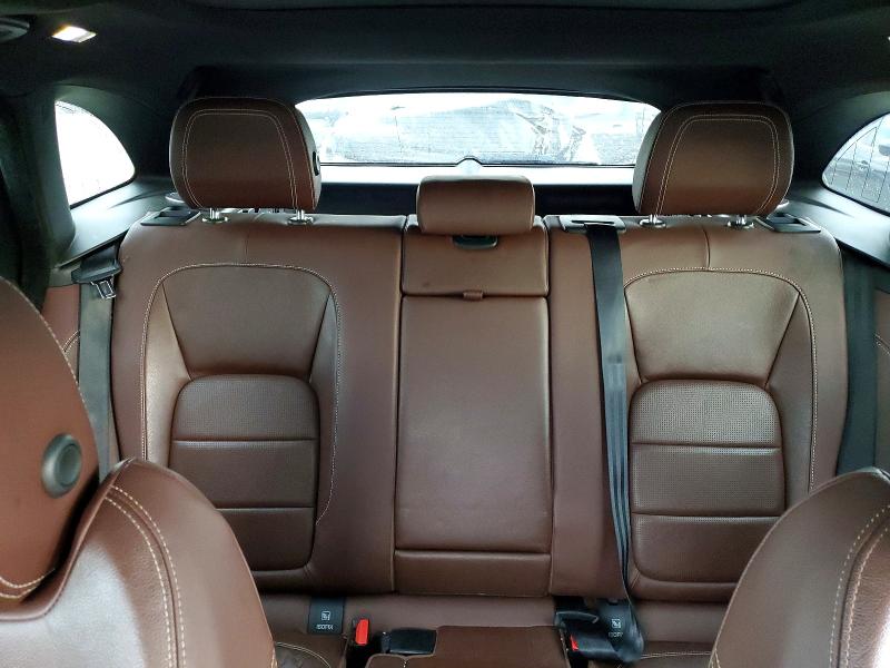 Photo 10 from auction – 2018 JAGUAR F-PACE with VIN SADCM2FV1JA202670
