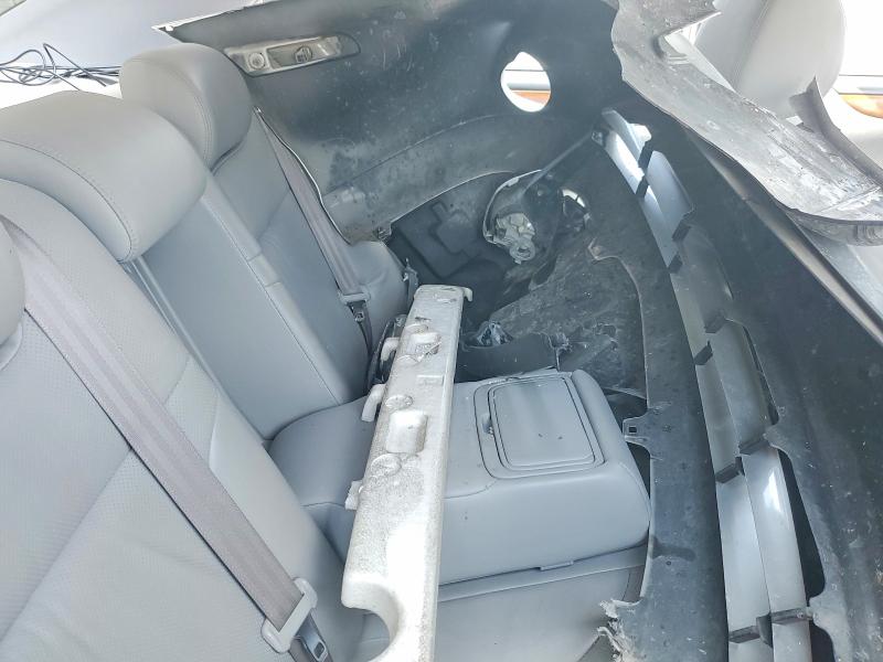 صورة رقم 10 من المزاد - 2005 LEXUS ES 330 4D مع VIN JTHBA30G655121547