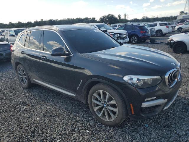 صورة رقم 4 من المزاد - 2019 BMW X3 مع VIN 5UXTR7C50KLF30510