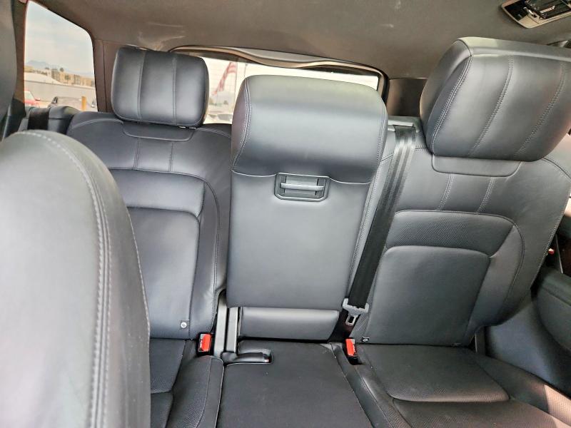Photo 10 from auction – 2019 LAND ROVER RANGE ROVER with VIN SALGS2REXKA529979