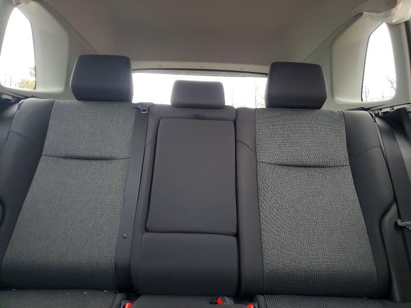 Photo 10 from auction – 2026 TOYOTA RAV4 with VIN 2T36CRAV4TW026973