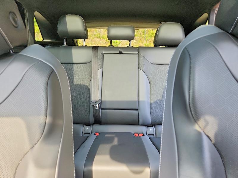 Снимка 10 от търг – 2023 VOLKSWAGEN ID.4 с VIN 1V2WNPE87PC025732