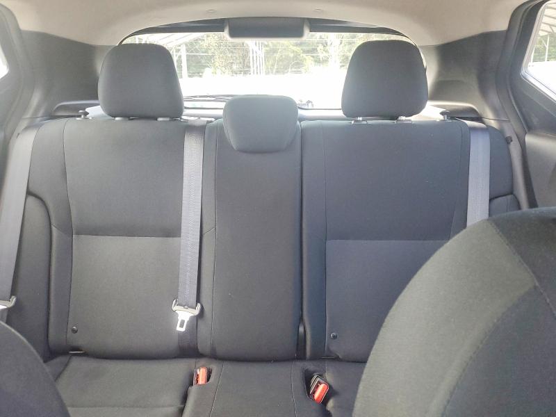 Снимка 10 от търг – 2024 NISSAN KICKS с VIN 3N1CP5BV2RL490202