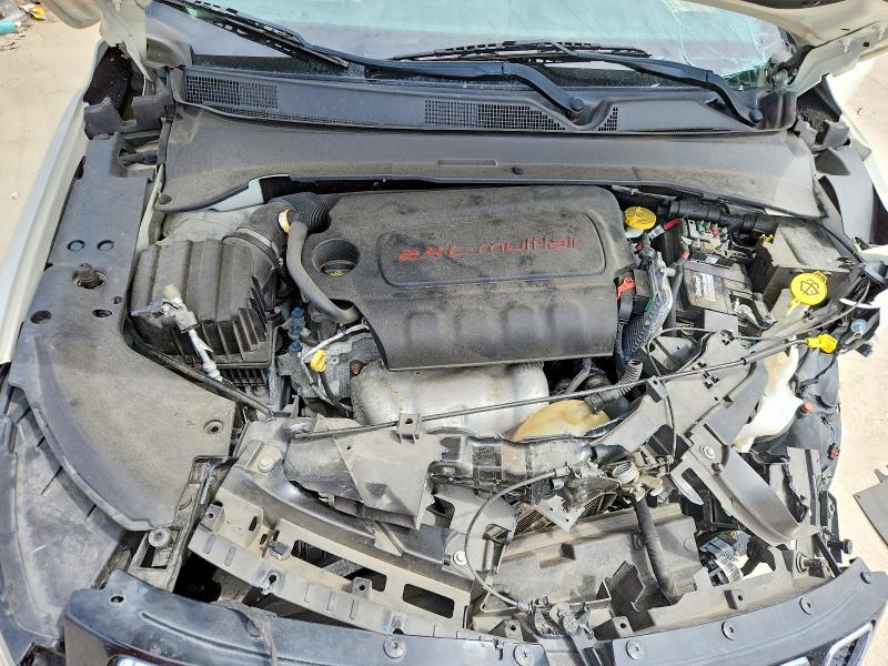 صورة رقم 12 من المزاد - 2019 JEEP COMPASS مع VIN 3C4NJDCB2KT826796