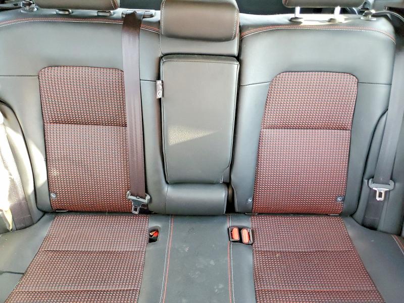 Photo 10 from auction – 2026 NISSAN KICKS with VIN 3N8AP6DC7TL331113