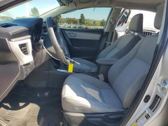 Zdjęcie 7 z aukcji – 2016 TOYOTA COROLLA z VIN 5YFBURHE6GP528482