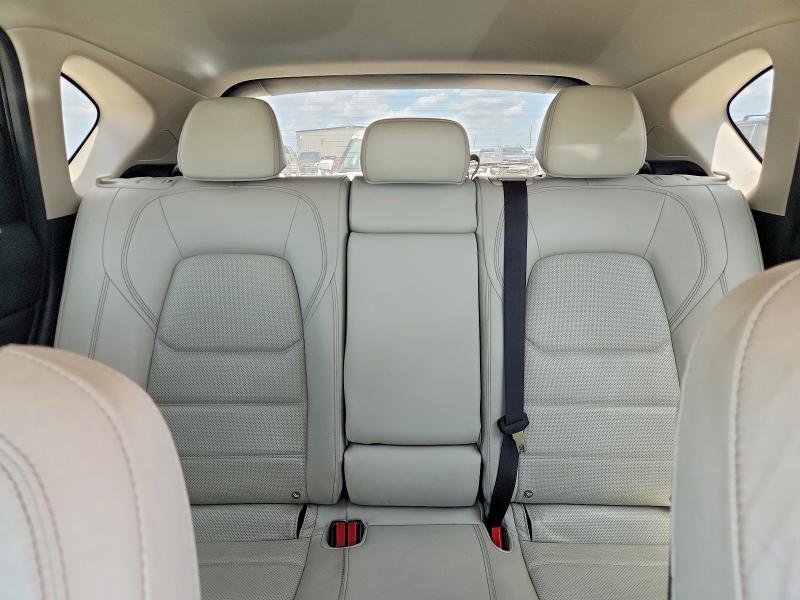 Photo 10 from auction – 2020 MAZDA CX-5 with VIN JM3KFADM8L0797717