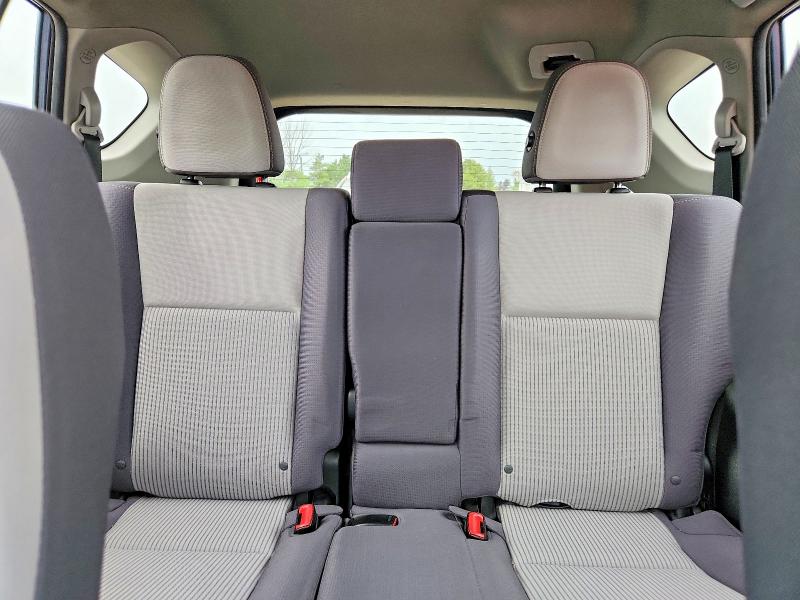 Photo 10 from auction – 2013 TOYOTA RAV4 with VIN 2T3RFREV4DW071184