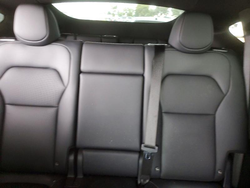 Photo 10 from auction – 2026 TESLA MODEL Y with VIN 7SAYGAEE8TF648994