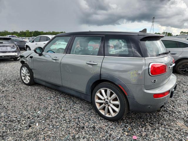 Photo 2 from auction – 2016 MINI COOPER with VIN WMWLN5C52G2E07125